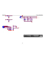 Preview for 44 page of Polaroid TLM-23201B Service Manual