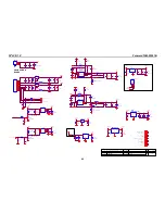 Preview for 45 page of Polaroid TLM-23201B Service Manual