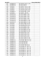 Preview for 54 page of Polaroid TLM-23201B Service Manual