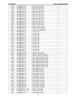 Preview for 66 page of Polaroid TLM-23201B Service Manual