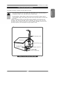 Preview for 5 page of Polaroid TLU-02612C User Manual