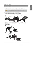 Preview for 9 page of Polaroid TLU-02612C User Manual