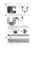 Preview for 18 page of Polaroid TLU-02612C User Manual