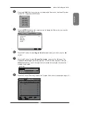 Preview for 19 page of Polaroid TLU-02612C User Manual