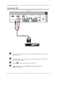 Preview for 20 page of Polaroid TLU-02612C User Manual