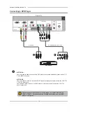 Preview for 22 page of Polaroid TLU-02612C User Manual