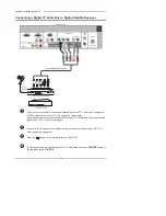 Preview for 24 page of Polaroid TLU-02612C User Manual