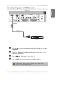 Preview for 25 page of Polaroid TLU-02612C User Manual