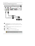 Preview for 26 page of Polaroid TLU-02612C User Manual