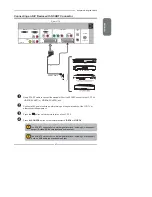 Preview for 27 page of Polaroid TLU-02612C User Manual