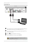 Preview for 28 page of Polaroid TLU-02612C User Manual