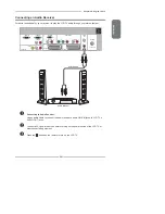 Preview for 29 page of Polaroid TLU-02612C User Manual