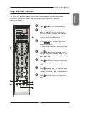 Preview for 31 page of Polaroid TLU-02612C User Manual