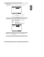 Preview for 35 page of Polaroid TLU-02612C User Manual