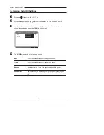 Preview for 36 page of Polaroid TLU-02612C User Manual