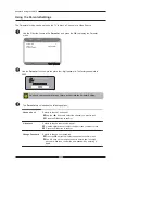 Preview for 38 page of Polaroid TLU-02612C User Manual