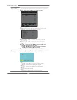 Preview for 40 page of Polaroid TLU-02612C User Manual