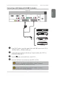 Preview for 27 page of Polaroid TLU-03711C User Manual