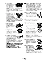 Preview for 6 page of Polaroid TLU-44243B User Manual