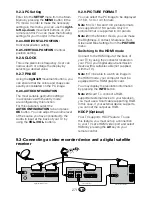 Preview for 29 page of Polaroid TLU-44243B User Manual