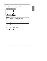 Preview for 45 page of Polaroid TLX 01511C - 15.4" LCD TV User Manual