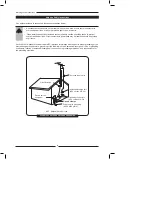 Preview for 6 page of Polaroid TLX-02311B - 23" LCD TV User Manual