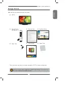 Preview for 9 page of Polaroid TLX-02311B - 23" LCD TV User Manual