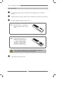 Preview for 10 page of Polaroid TLX-02311B - 23" LCD TV User Manual