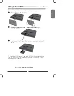 Preview for 11 page of Polaroid TLX-02311B - 23" LCD TV User Manual