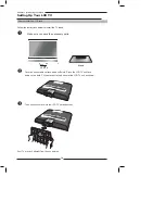 Preview for 12 page of Polaroid TLX-02311B - 23" LCD TV User Manual