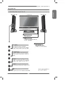 Preview for 13 page of Polaroid TLX-02311B - 23" LCD TV User Manual