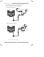 Preview for 18 page of Polaroid TLX-02311B - 23" LCD TV User Manual