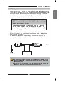 Preview for 19 page of Polaroid TLX-02311B - 23" LCD TV User Manual