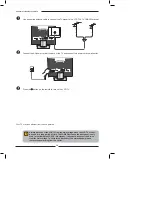 Preview for 20 page of Polaroid TLX-02311B - 23" LCD TV User Manual