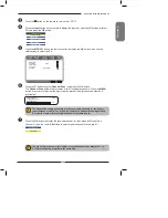 Preview for 21 page of Polaroid TLX-02311B - 23" LCD TV User Manual