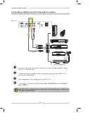 Preview for 22 page of Polaroid TLX-02311B - 23" LCD TV User Manual