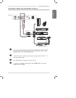 Preview for 23 page of Polaroid TLX-02311B - 23" LCD TV User Manual