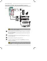 Preview for 24 page of Polaroid TLX-02311B - 23" LCD TV User Manual