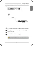 Preview for 25 page of Polaroid TLX-02311B - 23" LCD TV User Manual