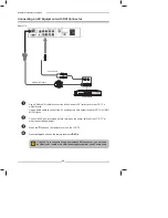 Preview for 26 page of Polaroid TLX-02311B - 23" LCD TV User Manual