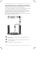 Preview for 28 page of Polaroid TLX-02311B - 23" LCD TV User Manual