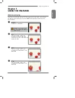 Preview for 29 page of Polaroid TLX-02311B - 23" LCD TV User Manual