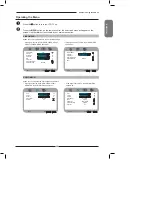 Preview for 31 page of Polaroid TLX-02311B - 23" LCD TV User Manual