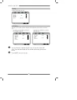 Preview for 32 page of Polaroid TLX-02311B - 23" LCD TV User Manual