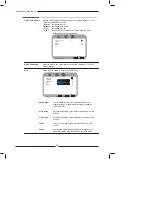 Preview for 34 page of Polaroid TLX-02311B - 23" LCD TV User Manual