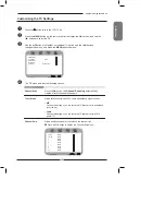 Preview for 37 page of Polaroid TLX-02311B - 23" LCD TV User Manual