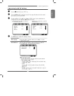 Preview for 39 page of Polaroid TLX-02311B - 23" LCD TV User Manual