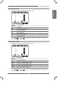 Preview for 45 page of Polaroid TLX-02311B - 23" LCD TV User Manual