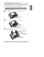 Preview for 11 page of Polaroid TLX-02610B Owner'S Manual