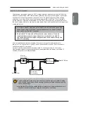 Preview for 19 page of Polaroid TLX-02610B Owner'S Manual